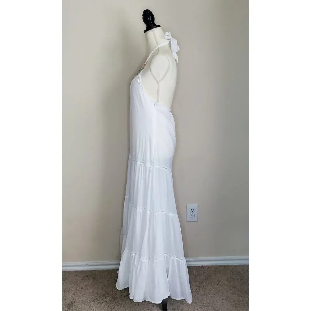 J. Crew this kind